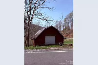 1306 Fork Mountain Road, Bakersville, NC 28705 - Photo 31