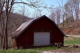 1306 Fork Mountain Rd, Bakersville, NC 28705 - Photo 31