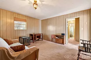 1306 Fork Mountain Rd, Bakersville, NC 28705 - Photo 9