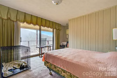 1306 Fork Mountain Road, Bakersville, NC 28705 - Photo 13