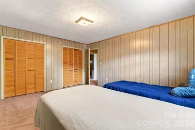 1306 Fork Mountain Road, Bakersville, NC 28705 - Photo 17