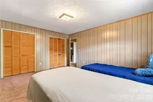 1306 Fork Mountain Rd, Bakersville, NC 28705 - Photo 17