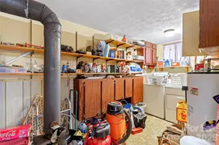 1306 Fork Mountain Rd, Bakersville, NC 28705 - Photo 27