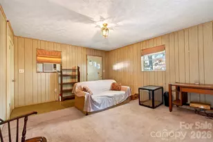 1306 Fork Mountain Rd, Bakersville, NC 28705 - Photo 11
