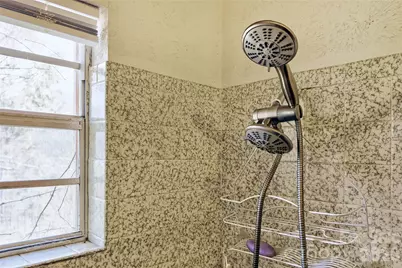 1306 Fork Mountain Road, Bakersville, NC 28705 - Photo 19