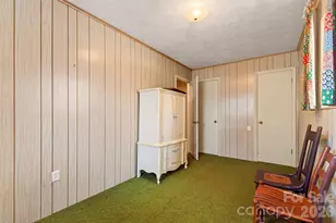 1306 Fork Mountain Rd, Bakersville, NC 28705 - Photo 21