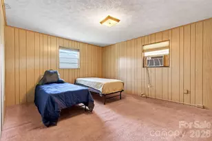 1306 Fork Mountain Rd, Bakersville, NC 28705 - Photo 15