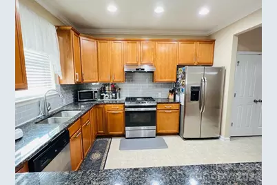 9844 Shearwater Avenue NW, Concord, NC 28027 - Photo 5