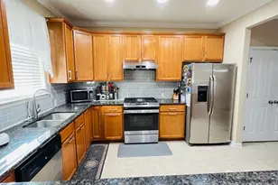 9844 Shearwater Ave NW, Concord, NC 28027 - Photo 5