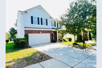 9844 Shearwater Avenue NW, Concord, NC 28027 - Photo 1