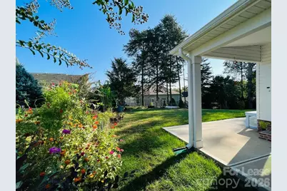 9844 Shearwater Avenue NW, Concord, NC 28027 - Photo 19