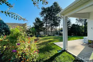 9844 Shearwater Ave NW, Concord, NC 28027 - Photo 19