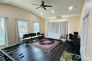 9844 Shearwater Ave NW, Concord, NC 28027 - Photo 9