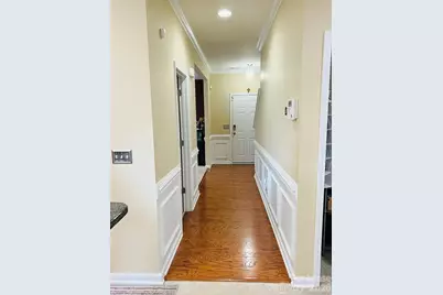 9844 Shearwater Avenue NW, Concord, NC 28027 - Photo 3