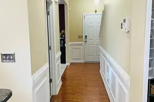 9844 Shearwater Ave NW, Concord, NC 28027 - Photo 3