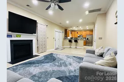 9844 Shearwater Avenue NW, Concord, NC 28027 - Photo 13