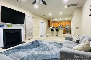 9844 Shearwater Ave NW, Concord, NC 28027 - Photo 13