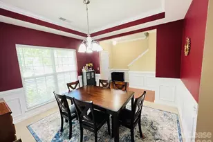 9844 Shearwater Ave NW, Concord, NC 28027 - Photo 7