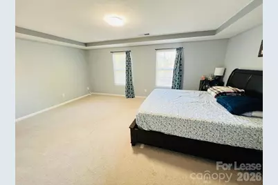 9844 Shearwater Avenue NW, Concord, NC 28027 - Photo 17