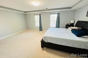 9844 Shearwater Ave NW, Concord, NC 28027 - Photo 17