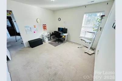 9844 Shearwater Avenue NW, Concord, NC 28027 - Photo 15