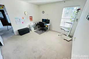 9844 Shearwater Ave NW, Concord, NC 28027 - Photo 15