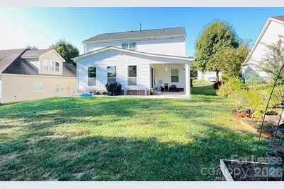 9844 Shearwater Avenue NW, Concord, NC 28027 - Photo 21