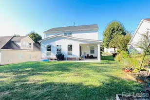 9844 Shearwater Ave NW, Concord, NC 28027 - Photo 21