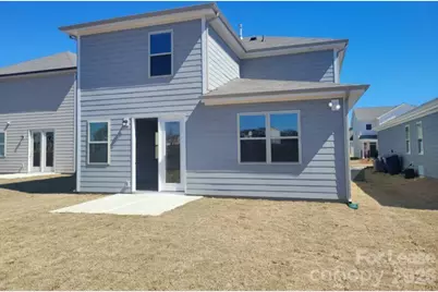 3045 Eastcott Avenue, Monroe, NC 28110 - Photo 11