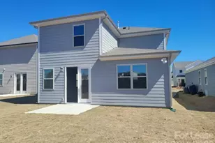 3045 Eastcott Ave, Monroe, NC 28110 - Photo 11