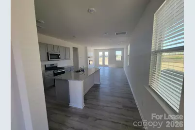 3045 Eastcott Avenue, Monroe, NC 28110 - Photo 5