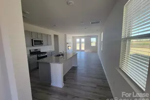 3045 Eastcott Ave, Monroe, NC 28110 - Photo 5