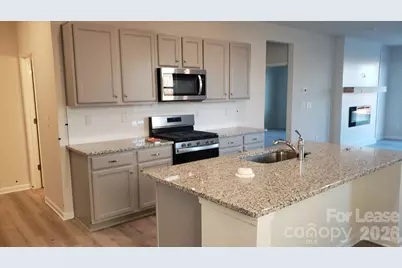 3045 Eastcott Avenue, Monroe, NC 28110 - Photo 3