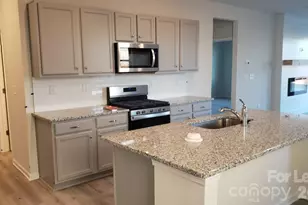 3045 Eastcott Ave, Monroe, NC 28110 - Photo 3