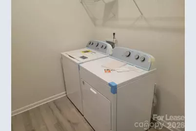 3045 Eastcott Avenue, Monroe, NC 28110 - Photo 9