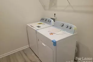 3045 Eastcott Ave, Monroe, NC 28110 - Photo 9