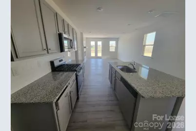 3045 Eastcott Avenue, Monroe, NC 28110 - Photo 7