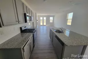 3045 Eastcott Ave, Monroe, NC 28110 - Photo 7