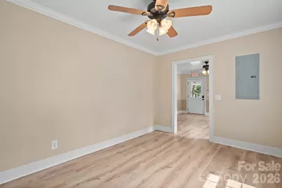 95 Elysinia Avenue, Waynesville, NC 28786 - Photo 19