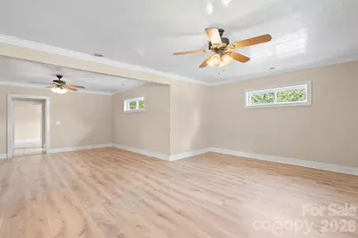 95 Elysinia Avenue, Waynesville, NC 28786 - Photo 9