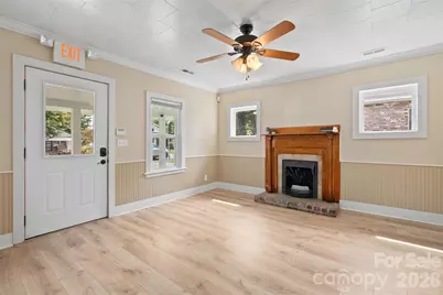 95 Elysinia Avenue, Waynesville, NC 28786 - Photo 7