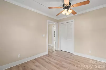 95 Elysinia Avenue, Waynesville, NC 28786 - Photo 11