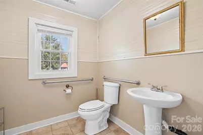 95 Elysinia Avenue, Waynesville, NC 28786 - Photo 21