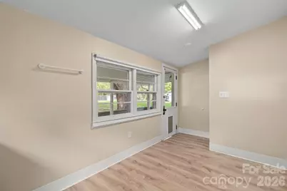 95 Elysinia Avenue, Waynesville, NC 28786 - Photo 23