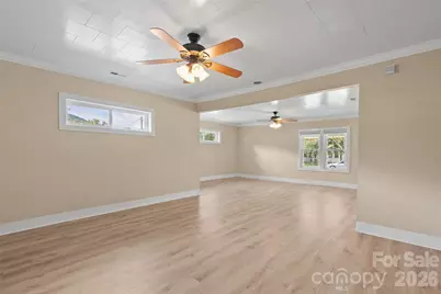 95 Elysinia Avenue, Waynesville, NC 28786 - Photo 15