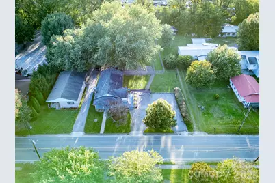 95 Elysinia Avenue, Waynesville, NC 28786 - Photo 25