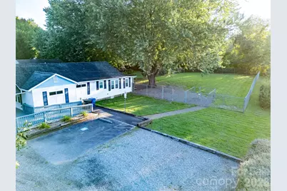 95 Elysinia Avenue, Waynesville, NC 28786 - Photo 29