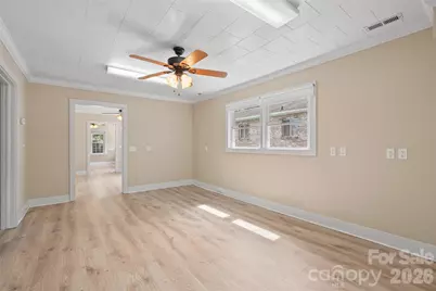 95 Elysinia Avenue, Waynesville, NC 28786 - Photo 13