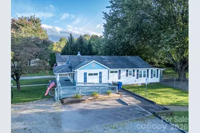 95 Elysinia Avenue, Waynesville, NC 28786 - Photo 31