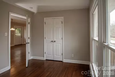 4021 Crestridge Drive, Charlotte, NC 28217 - Photo 15